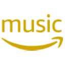 Amazon Music